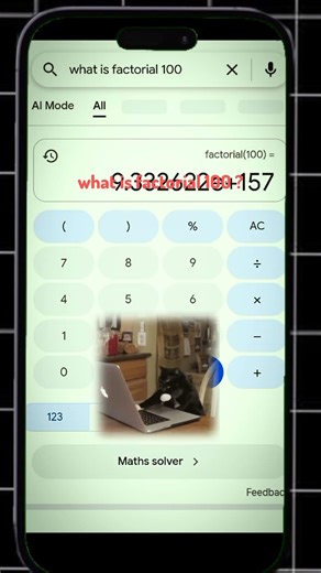 Google ha***d Trick ☠️☠️#trand #shorts