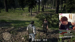 REACT & NEWS THEN.... ⚔️ STREAM DOESN'T END UNTIL I BECOME A KNIGHT ⚔️ MEDIEVAL ROLEPLAY ⚔️