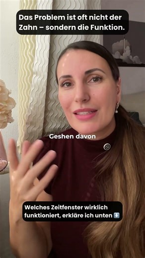 Jawline jawline through practice alone? What you need to know about growth and how it can help yo...