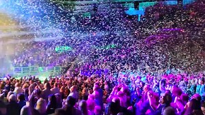 4.3K views · 123 reactions | IGNOU Swayam Programme on Event Planning. Apply now https://swayam.gov.in/IGNOU | Indira Gandhi National Open University | Facebook