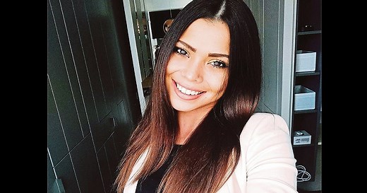 Ivana Smit's death: Timeline of 8-year battle ends with RM1.1mil award, fresh probe | New Straits Times