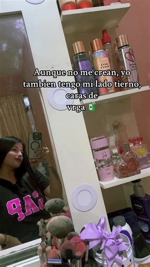 CamiLu on TikTok