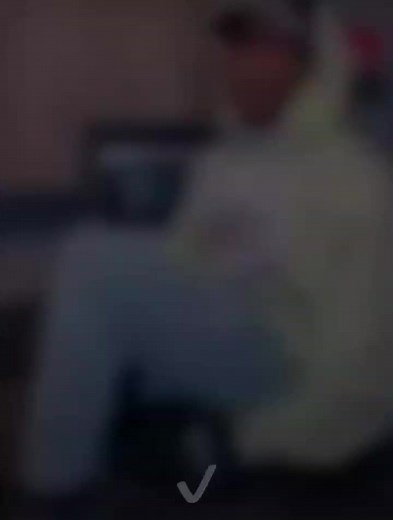 uncle JB (@uncle_jb12)’s videos with original sound - uncle JB