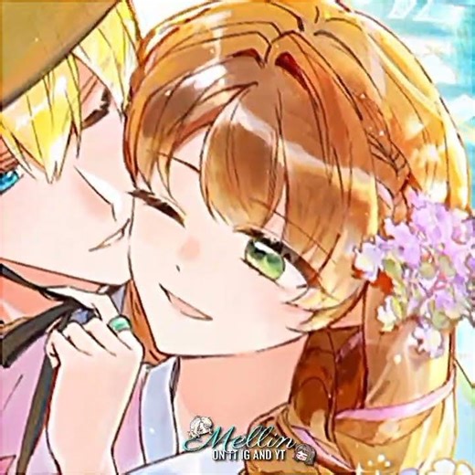 the beloved bashful villainess / 악역소녀는 사랑받기가 부끄러워요 #manhwa