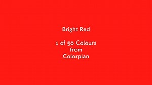 Watch the Surprisingly Creepy Process of Making Blood Red Paper