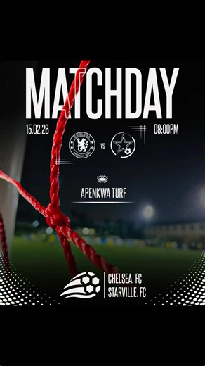 How to Prepare for a Football Match Like a Pro