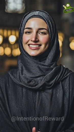 जन्नत में जाने की दुआ 🤲🏻🤩Subhanallahil wabehamdehi | #wazifa #jannat #shorts #wazifa