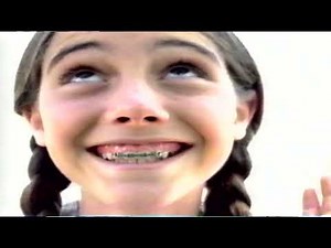 November 1998 Commercials (CNN)