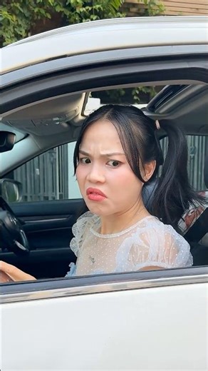 The world's most arrogant dog 🐶 #funny #shorts