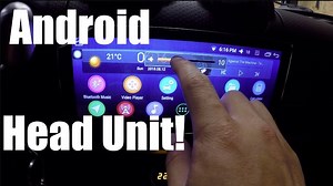 Running RaceChrono on an Android Head Unit! Throttle House team member Jay Tsang takes an in-depth look at a well priced head unit from Joying. They were nice enough to send us a unit to test, and after installing and using it, the news is good! A device like this has the potential to be a serious track day tool. Check out their other products here! https://www.joyingauto.com/ | Throttle House | Facebook