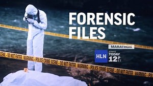 1.7K views · 20 reactions | How are you spending New Year's Eve? | HLN | Facebook