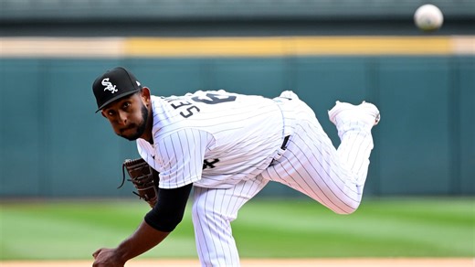 NY Mets sign former Yankees prospect with a major issue to a minor league deal