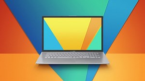 Top 5 reasons to BUY or NOT to buy the ASUS VivoBook 17 X712