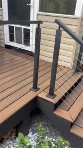 Install it yourself. Save on labor. Love the result.