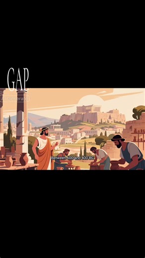 History of Ancient Greek Pottery Explained