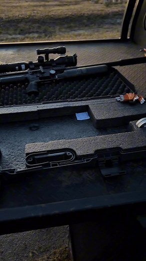 8.9K views · 49 reactions | Best thing about this job is the places it takes you. The things you see. The creepy sounds in the night. The lovely clients you meet. The death threats 藍. And the action packed adventures is what keeps me going. J&A Shooting & Fishing @top fans Horsham Rabbit And Pest Control HIKMICROHunting.AU&NZ GoThermal - Thermal Imaging HIKMICROHunting.Global Hermann's Sporting Guns | Horsham Rabbit And Pest Control | Facebook