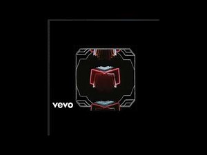 Arcade Fire - Intervention (Instrumental)