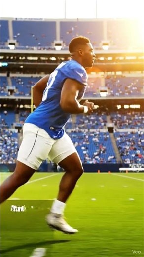 “Sauce Gardner TRADED?! Jets Make Stunning Move with Colts 😱🔥”#nfl