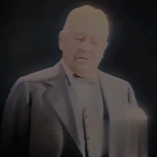 A man born in 1867 describes getting his first job in 1881, at age 14:This rare recording captures a Telephone Pioneer of America reflecting on a working life that began in the era of Trinity Church's wooden pews and ended in the age of the pension scheme.He recalls the moment everything started:"It was early in July 1881. I was approached by a chum of mine who asked if I'd like a job as office boy with the Western Electric Manufacturing Company, whose office was on New Church Street in the rear