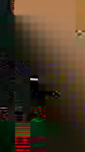 Já tens conta na Elephant bet (Angofoot)⁉️ . Então não fica distraído...