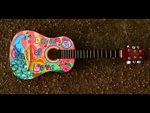 Opus Live is life (Extended) (Audio)