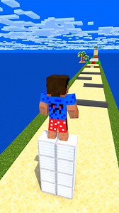 545K views · 10K reactions | Ten Unknown Facts About #BMW 1. Founding...