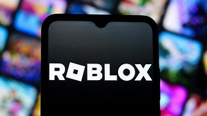 Roblox rolls out new safety features including AI age verification