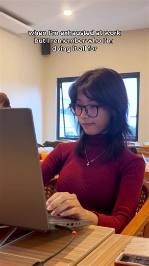 If the grind is heavy, at least make it smarter. Pubzero.ai helps you speed up project analysis debugging so you can stop drowning in tech stuff and focus on building the fun part 🎮⚡ Work hard. Build smart. 🚀 #GameDevLife #IndieDev #BuildInPublic #AItools #Pubzero