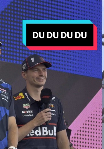 Max Verstappen: Hungaroring Highlights and Chant