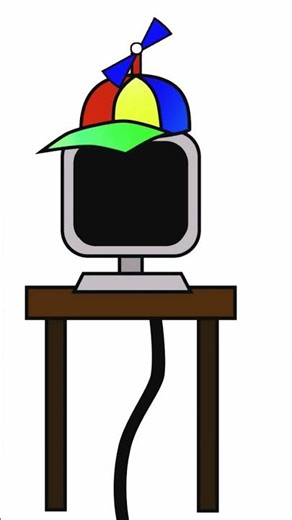 hello song from sprunky!