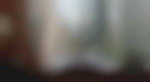 Unexpected Mascot Collective Ads