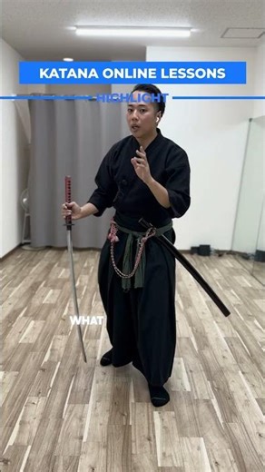 Why You're Missing #onlinelessons