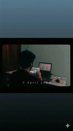 Day 8 crypto trading #financialfreedom #crypto #shortsfeed #new