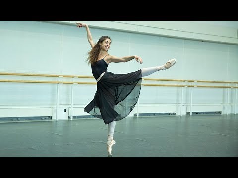 The Genius of Kenneth MacMillan (The Royal Ballet and Birmingham Royal Ballet)