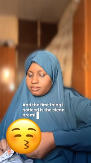 Fatimah | There’s a difference between wearing a smartwatch and wearing one that actually feels intelligent ⌚✨ With Oraimo, you get style,... | Instagram