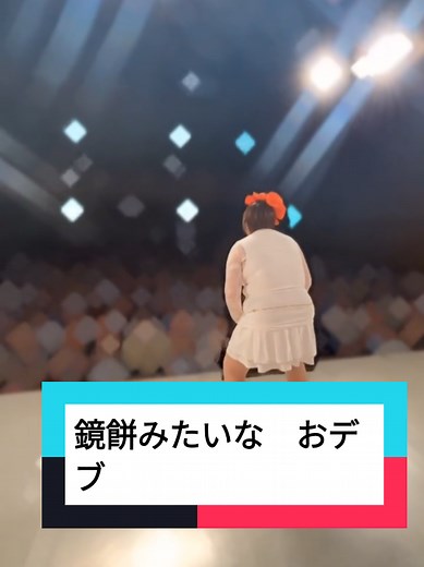 小寺真理ちゃんのなんばグランド花月撮影