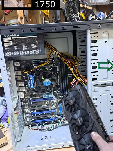 PC Building Simulator 4: Tips for Building Custom Computers