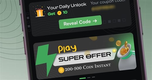 Download & Play FlipDiamond on PC & Mac (Emulator)