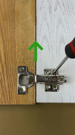 How Do Hinges Work | Truques do Panda