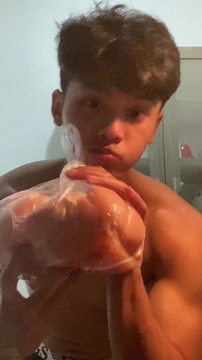 Cooking Raw Chicken: Easy Home Kitchen Tips