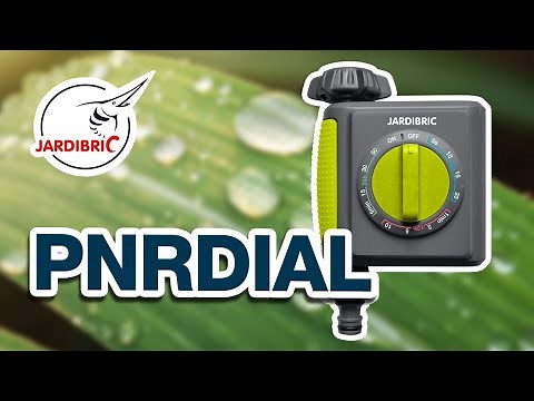 Jardibric - PNRDIAL [FR]