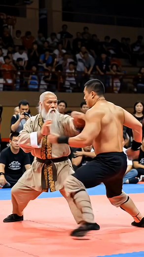 #aigeneratedart #FutureOfArt #aiartcommunity #MachineLearningArt #ArtInnovation #creativeai #artists #artai #ArtTech #digitalart | Edward Bower