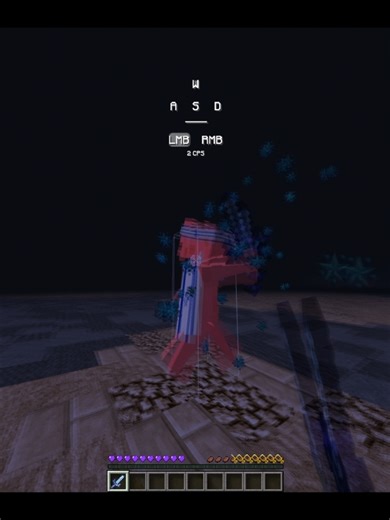 Mastering Minecraft PvP Strategies