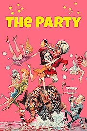 The Party