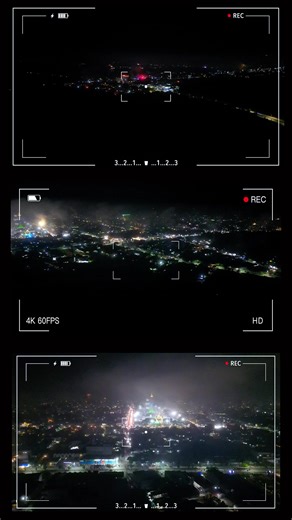 Create Stunning Videos with CapCut Video Editor