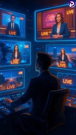 Live TV App Development | Android & Smart TV App Streaming | App Development for Brands