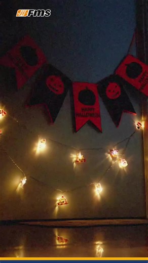 6.6K views · 42 reactions |  Trick or Treat? We’re Choosing the...