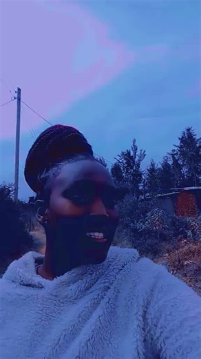 shiezzy 🥰😍 (@mickeyshiezy)’s videos with original sound - @ lavenahshiroh