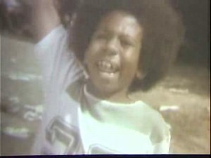 Woodsy Owl PSA Collection 1965-1985