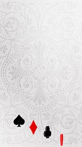 5.1K views · 23 reactions | $50K is coming in April!  WSOP Poker Room #harrahsvalleyriver https://bit.ly/4hshe57 | Harrah's Cherokee Valley River Casino & Hotel | Facebook